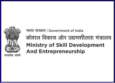 Ministry Of Education & Skill